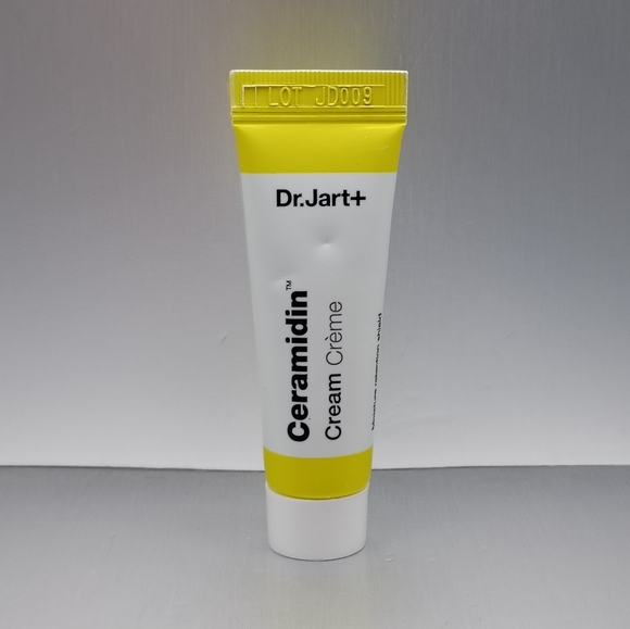 Dr Jart Other - 5 For $25 Item🌸 Dr. Jart+ Ceramidin Cream Moisture Retention Shield